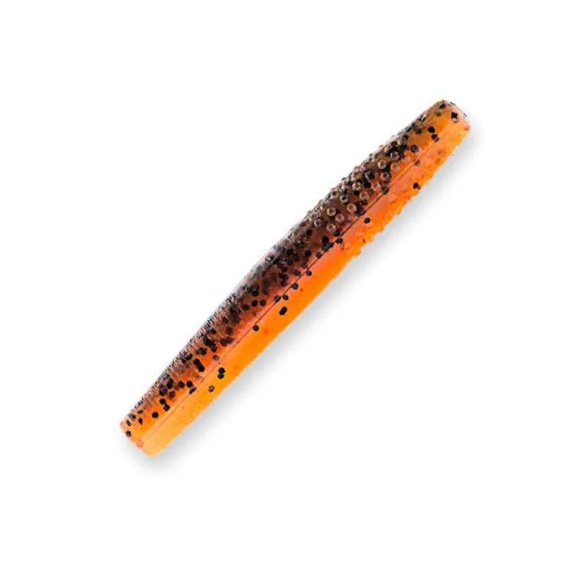 Z-Man Finesse T.R.D. Rig Bait Worm 2 3/4" 8-Pack