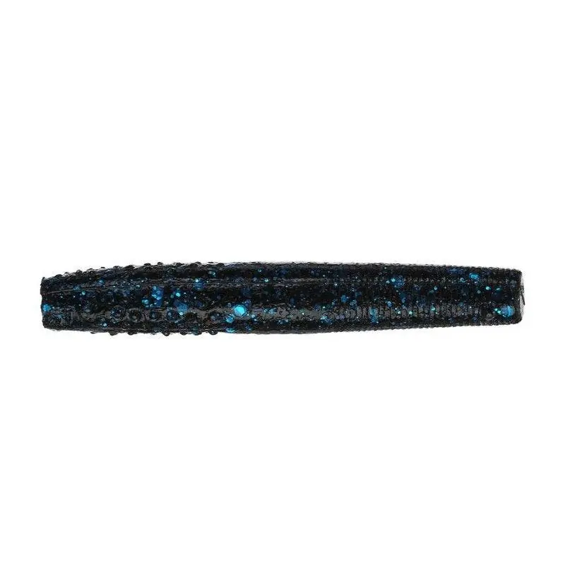 Z-Man Finesse T.R.D. Rig Bait Worm 2 3/4" 8-Pack