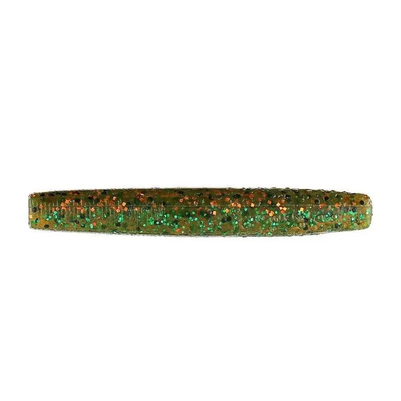 Z-Man Finesse T.R.D. Rig Bait Worm 2 3/4" 8-Pack