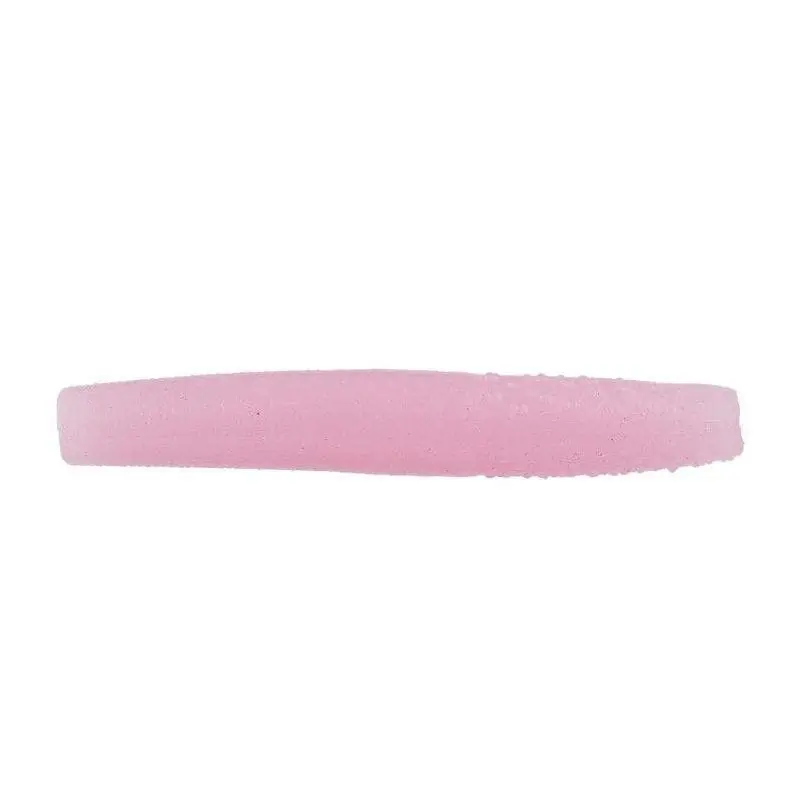 Z-Man Finesse T.R.D. Rig Bait Worm 2 3/4" 8-Pack