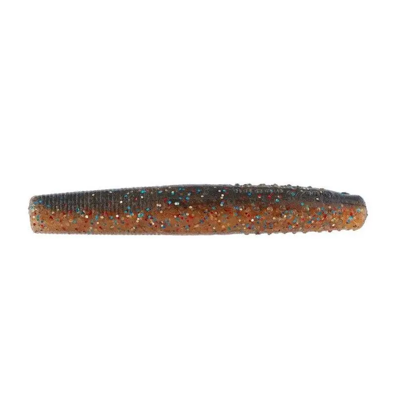 Z-Man Finesse T.R.D. Rig Bait Worm 2 3/4" 8-Pack