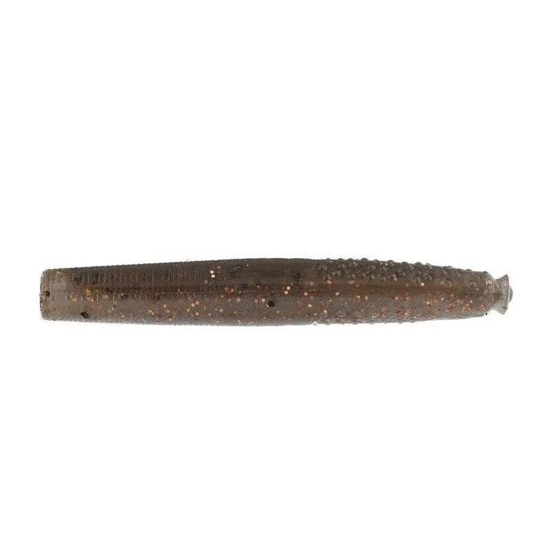 Z-Man Finesse T.R.D. Rig Bait Worm 2 3/4" 8-Pack