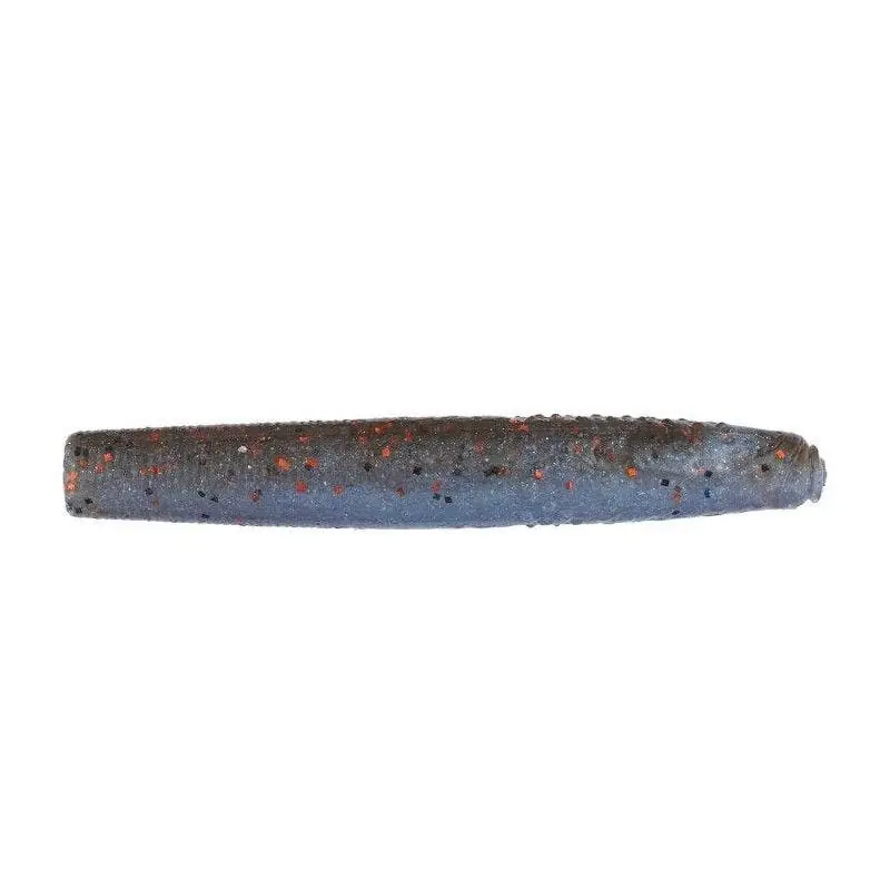 Z-Man Finesse T.R.D. Rig Bait Worm 2 3/4" 8-Pack