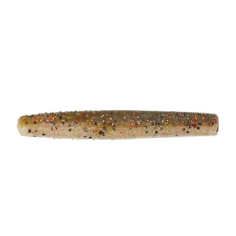 Z-Man Finesse T.R.D. Rig Bait Worm 2 3/4" 8-Pack