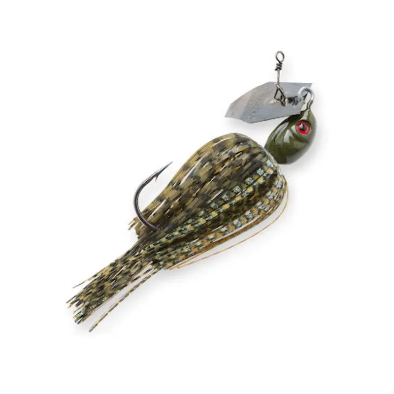 Z-Man Project Z Chatterbait Bladed Jig 1/2 oz