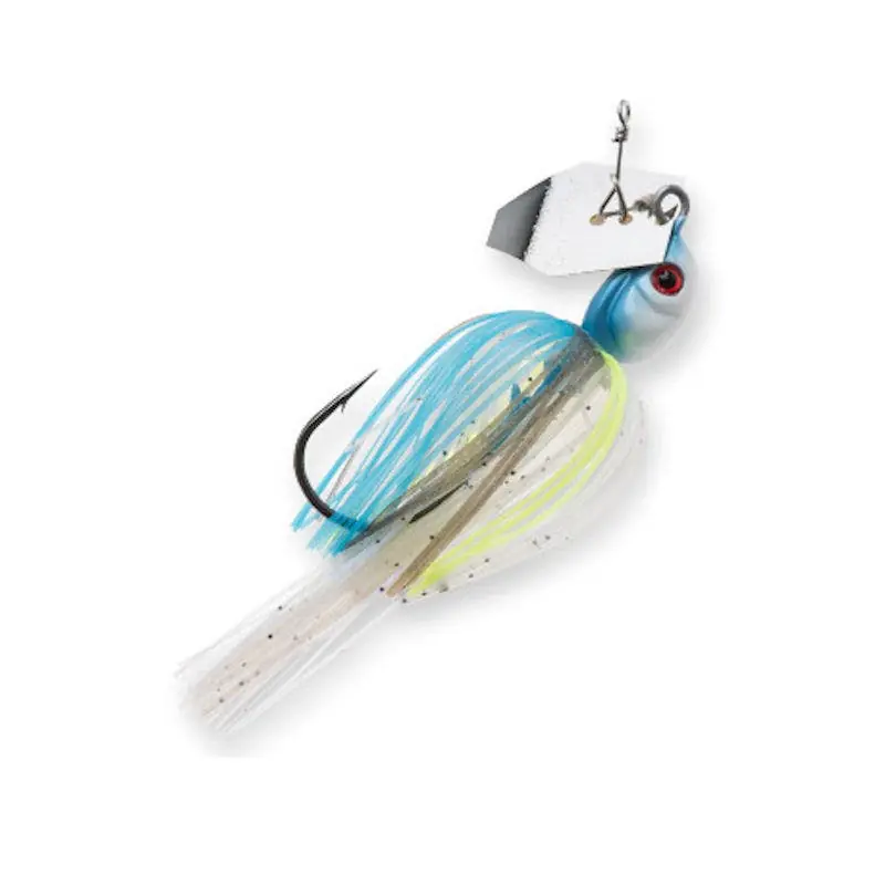 Z-Man Project Z Chatterbait Bladed Jig 1/2 oz
