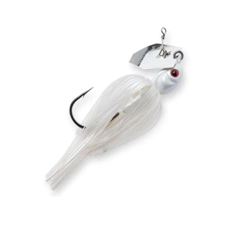 Z-Man Project Z Chatterbait Bladed Jig 1/2 oz