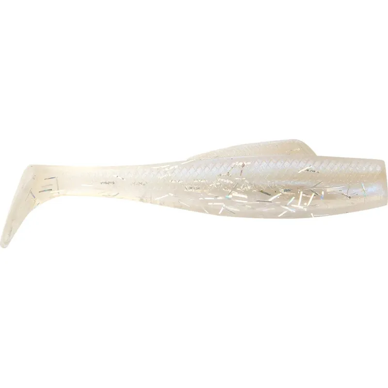 Z-Man MinnowZ Swimbait - 3" Opening Night