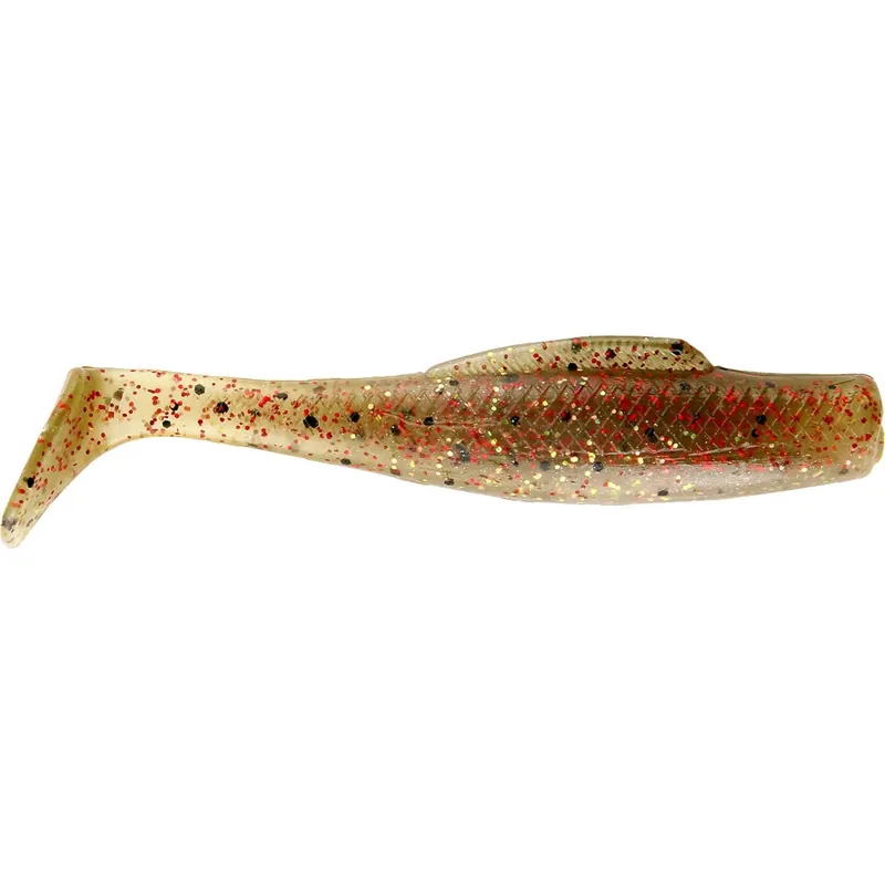 Z-Man MinnowZ Swimbait - 3" Houdini