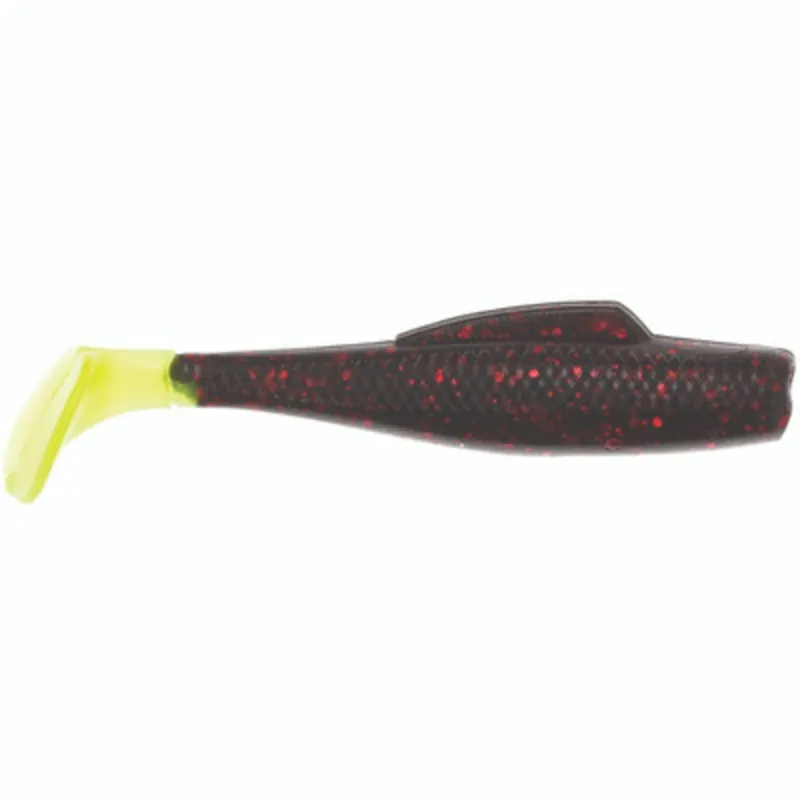 Z-Man MinnowZ Swimbait - 3" Morning Glory