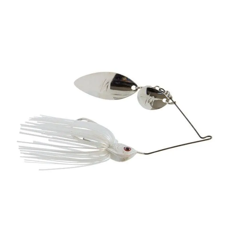 Z-Man SlingBladeZ Willow Colorado Spinnerbait