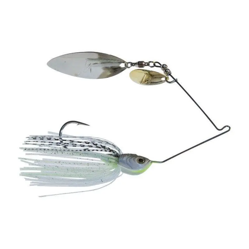 Z-Man SlingBladeZ Willow Colorado Spinnerbait
