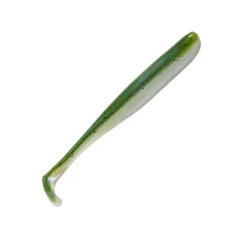 Z-Man Mag SwimZ Soft Plastic Paddletail 8" 3-Pack
