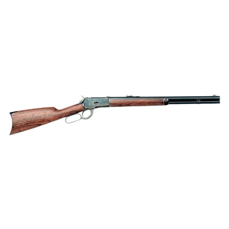 Chiappa Firearms 1892 45 Colt Lever Action Rifle 20"