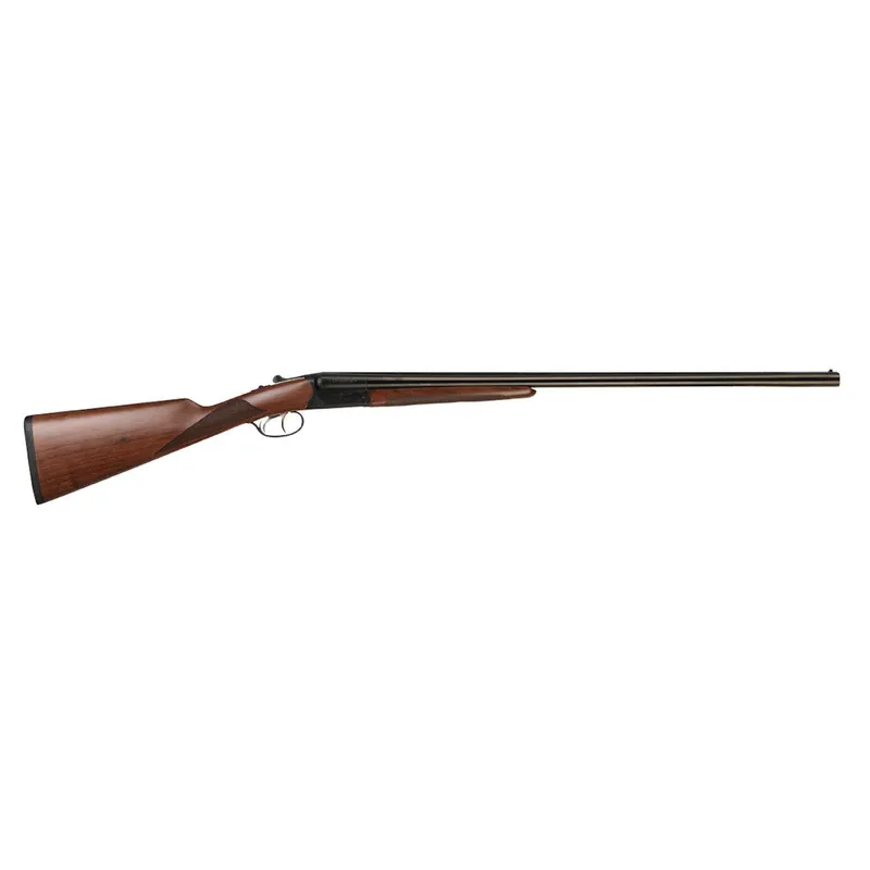 CZ-USA Bobwhite G2 Shotgun 20 GA Gloss Black 28"