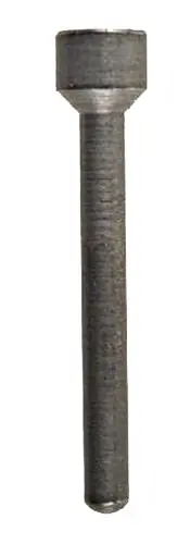 RCBS Headed Decap Pins 5/Pak 90164