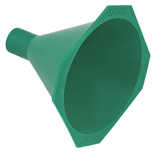 RCBS Powder Funnel .17 Cal 09086