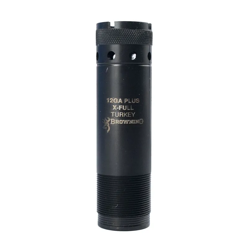 Browning Invector Plus 12 GA X-Full Trap/Turkey Special Choke Tube