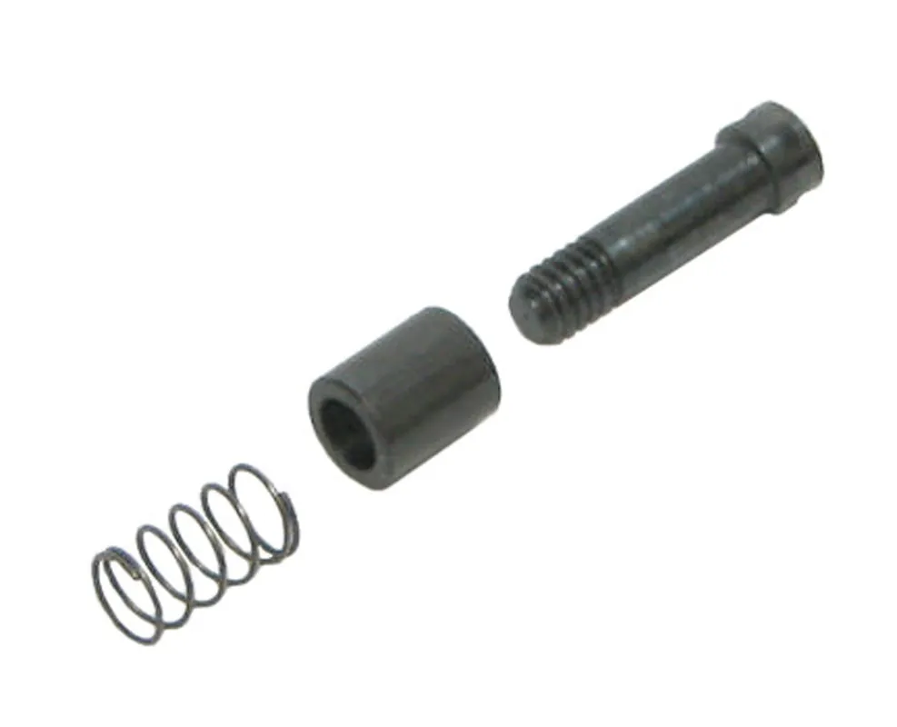 RCBS Primer Plug & Sleeve Sm 09553