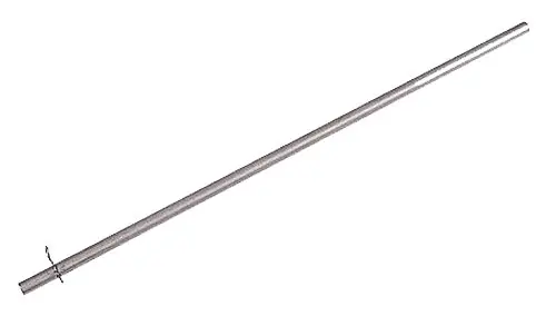 RCBS Auto Primer Feed Tube- 100 Small 09582