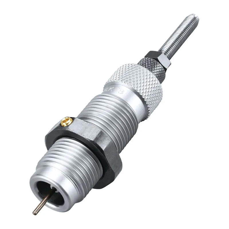 RCBS Neck Sizer 7Mm Rem Mag 13630