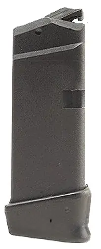 Glock Model 26 9mm 12-Rd Mag