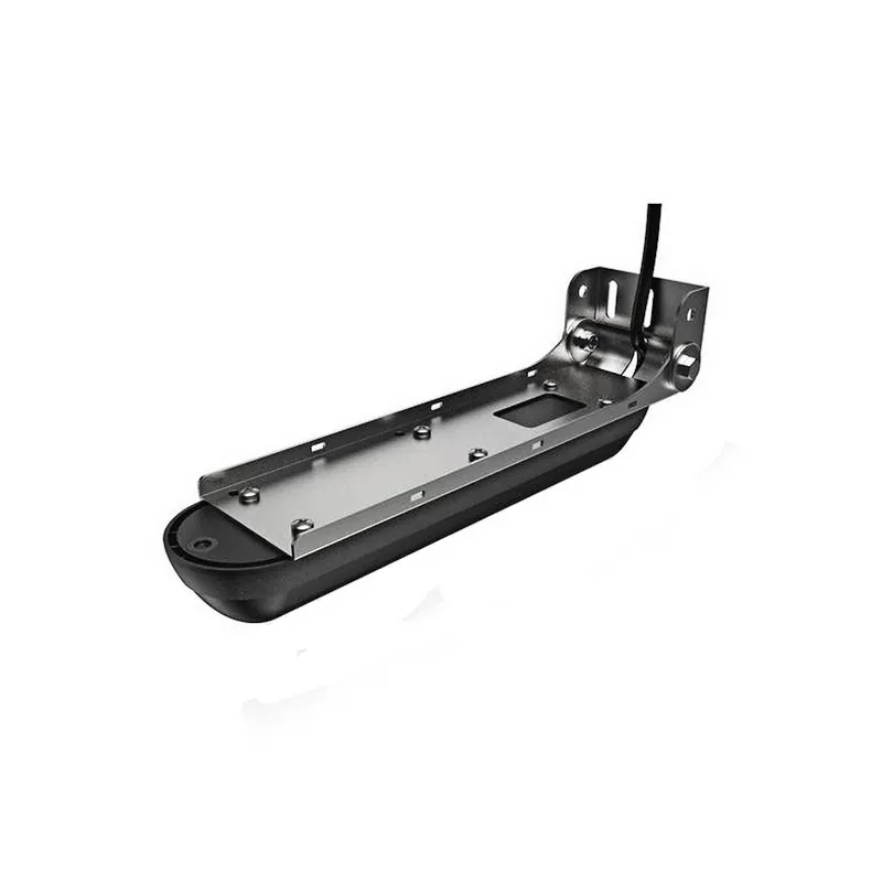 Lowrance Active Imaging 3-in-1 Transducer