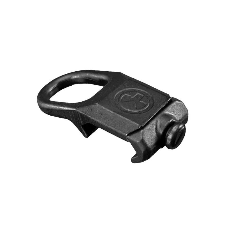 Magpul Rail Sling Attachment Blk