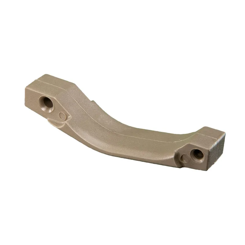 Magpul MOE (Magpul Orig. Equipment) Trigger Guard - Dark Earth