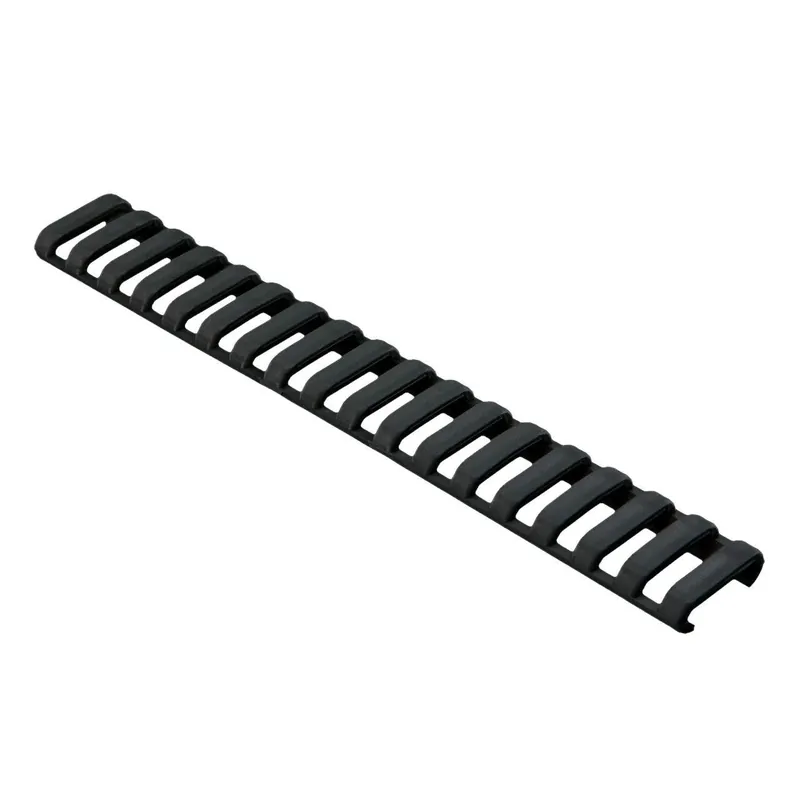 Magpul Ladder Rail Protector - Black
