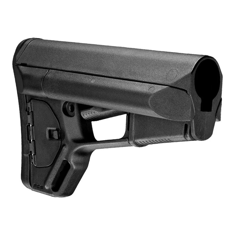 Magpul ACS Stock Mil-Spec - Black