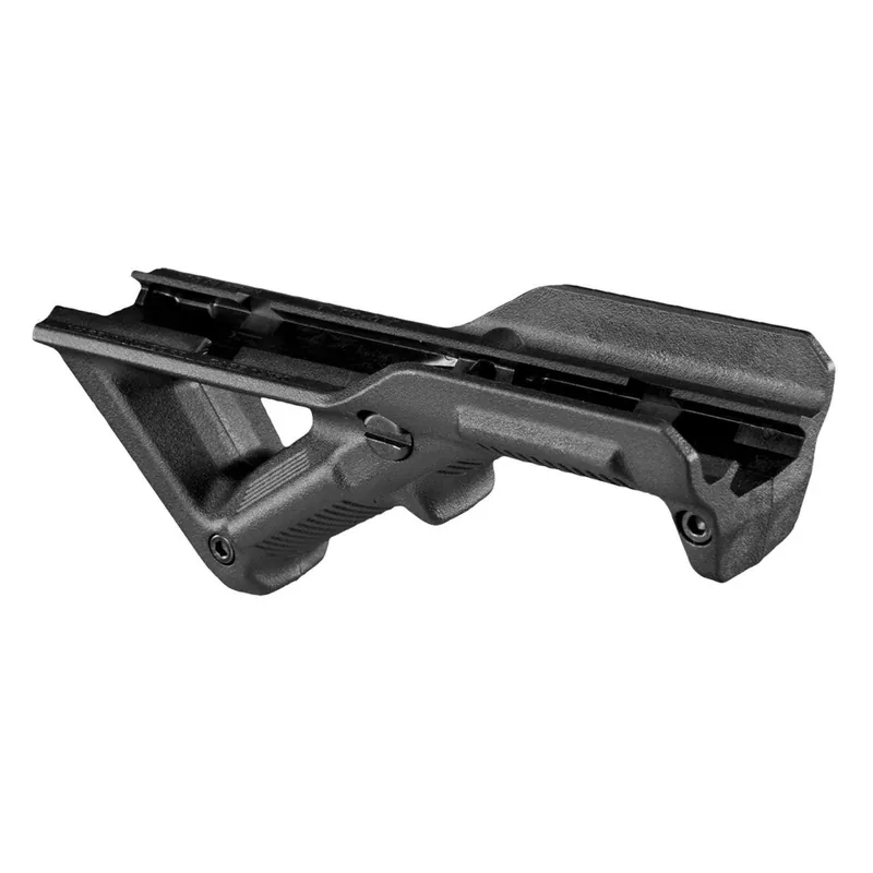 Magpul Angled Foregrip Black