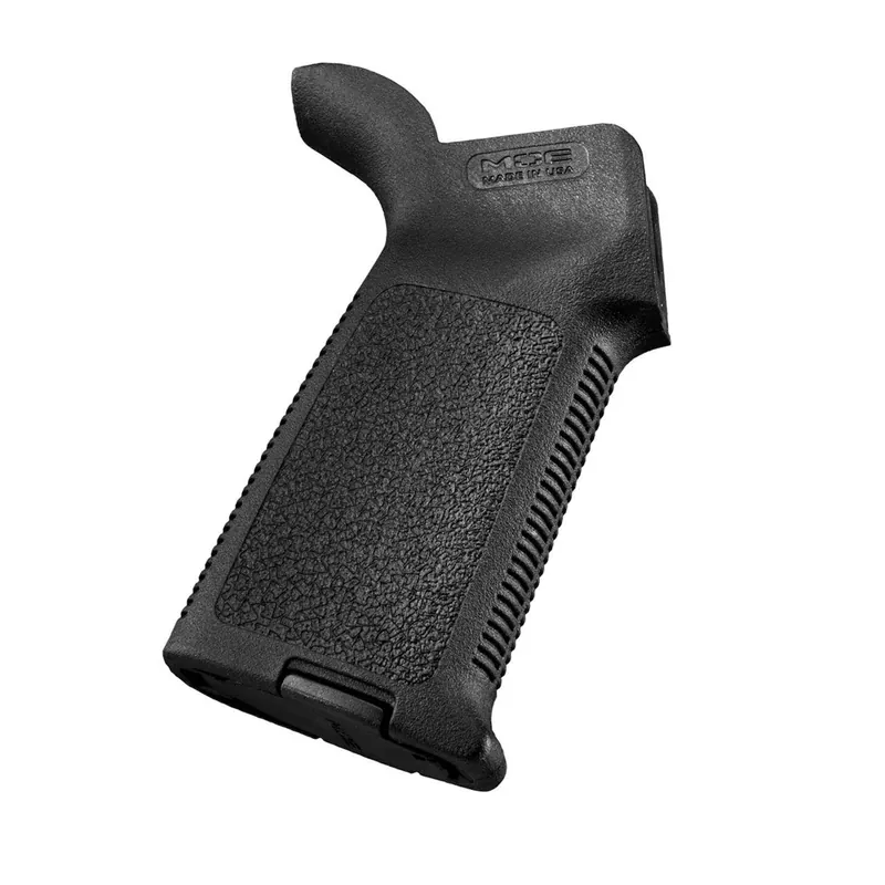 Magpul MOE (Magpul Original Equipment) AR-15 Grip - Black