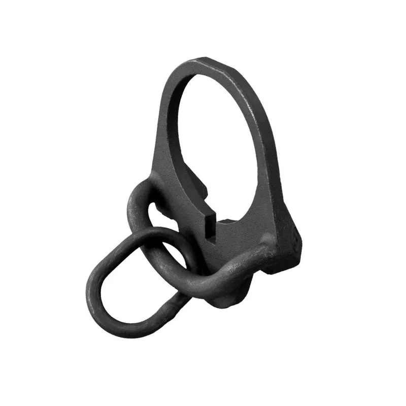 Magpul Sling Attachment CAR-15/M4