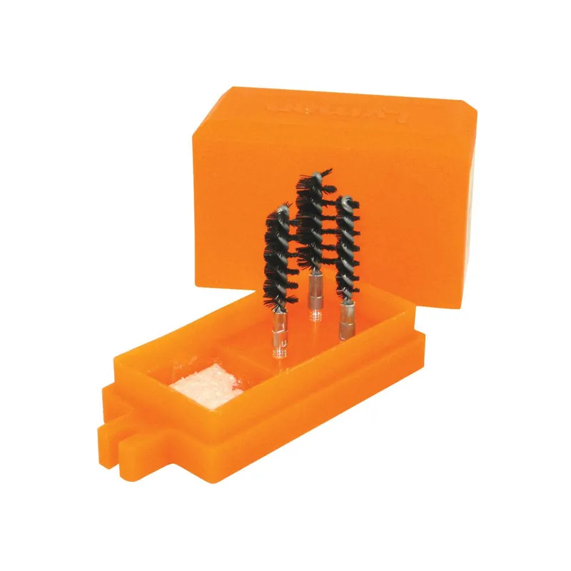 Lyman Case Neck Dipper