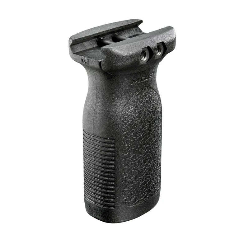 Magpul Moe Rail Vert. Grip (RVG) − Black