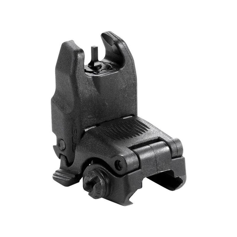 Magpul MBUS (Magpul Back-Up Sight) GEN 2 Front Sight - Black