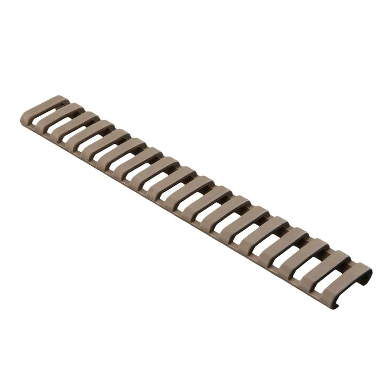 Magpul Ladder Rail Cover - Flat Dark Earth