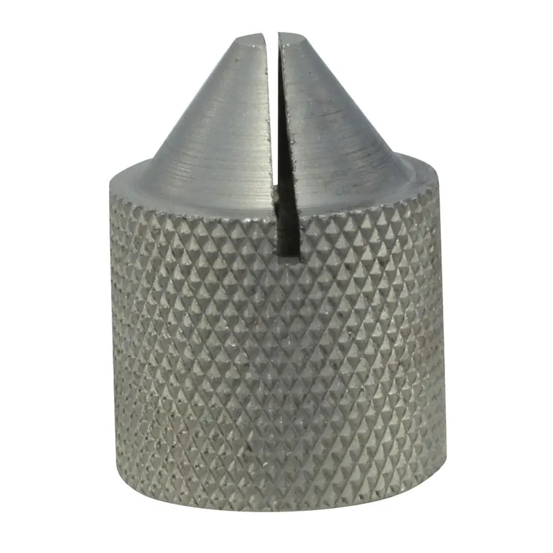 Lee Chamfer Tool
