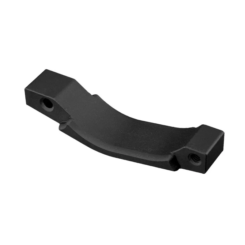 Magpul Enhanced Trigger Guard