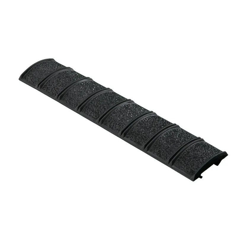 Magpul Full Xt Rail Panel Black
