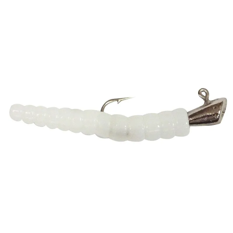 Leland‘s Lures Trout Magnet