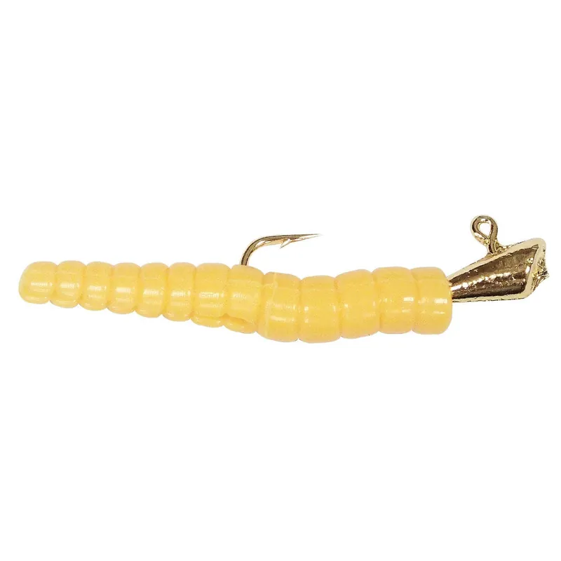 Leland‘s Lures Trout Magnet