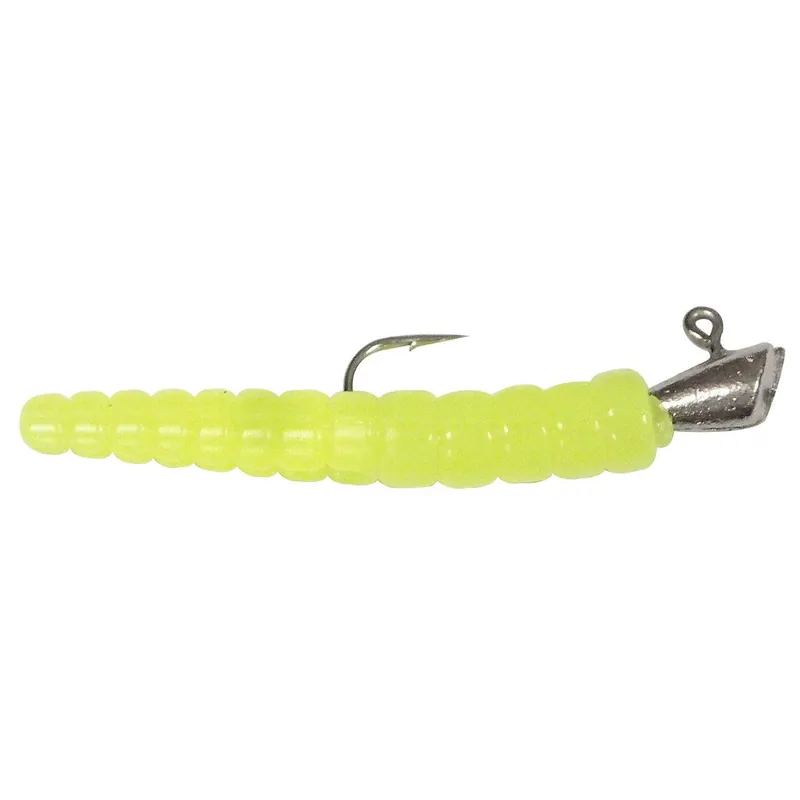 Leland‘s Lures Trout Magnet