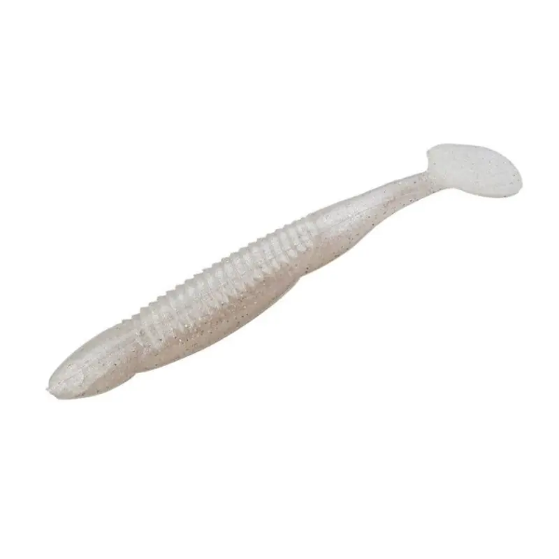 Reaction Innovations Skinny Dipper 5 7-Pack"