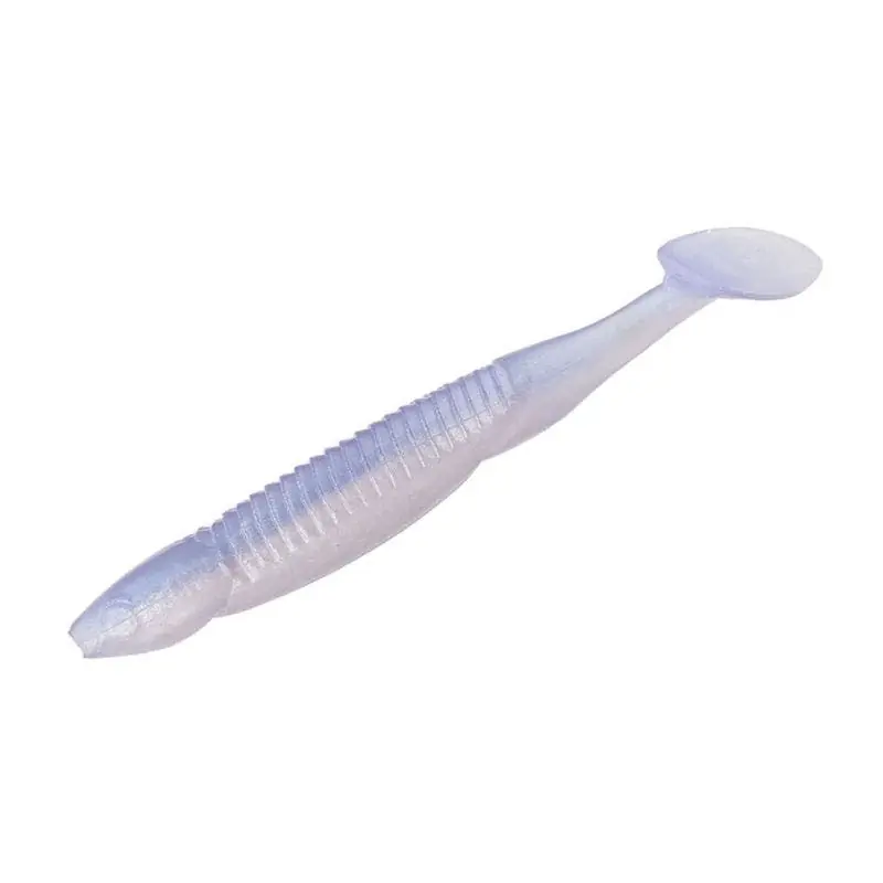 Reaction Innovations Skinny Dipper 5 7-Pack"