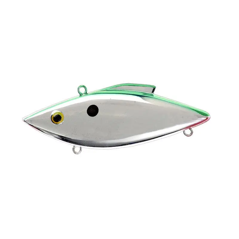 Bill Lewis Rat-L-Trap Mag-Trap Crankbait Fishing Lure 3 1/2 - 3/4 oz"