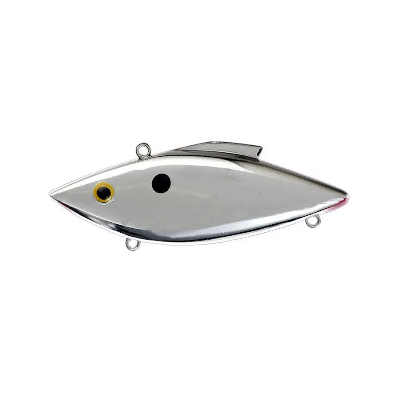 Bill Lewis Rat-L-Trap Mag-Force Crankbait Fishing Lure 4 - 1 oz"