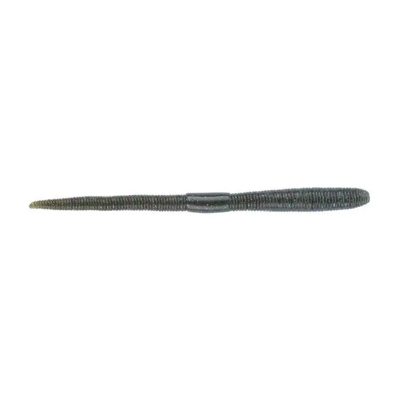 Jackall Kaera Frog Topwater Lure 2 1/4 - 1/2 oz"