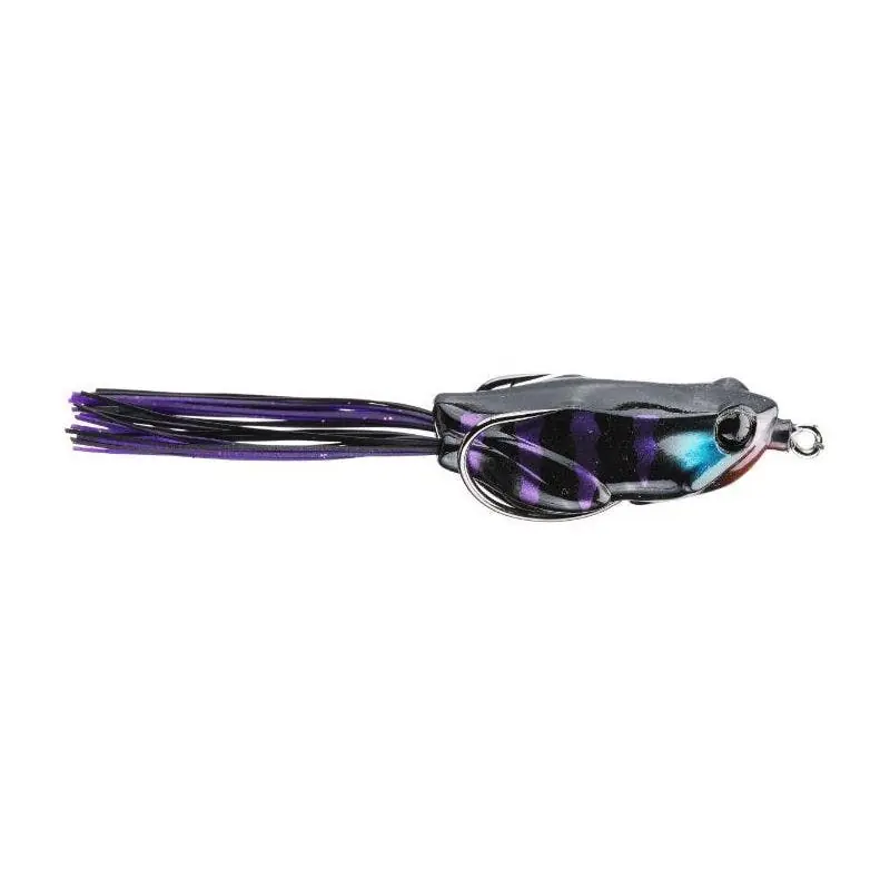 Jackall iProp Sinking Prop Bait 3 - 3/10 oz"